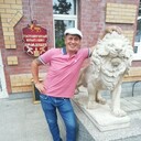 ���������� ������������, ���� ������� �������, 42 ����, ������������ ��� ������, ����� � ���������