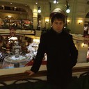 ���������� ������, ���� ������� ����, 37 ���, ������������ ��� ������, ����� � ���������, c�������� ���������