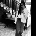 ���������� ������, ���� ������� �������, 35 ���, ������������ ��� ������, ����� � ���������