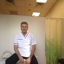 ���������� ������, ���� ������� �����, 61 ���, ������������ 