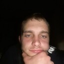 ���������� ���������, ���� ������� �������, 26 ���, ������������ ��� ������, ����� � ���������