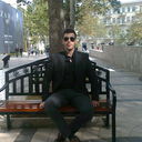 ���������� ����, ���� ������� Umid, 37 ���, ������������ ��� ������