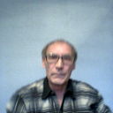 ���������� ������, ���� ������� ������, 66 ���, ������������ ��� ����� � ���������, c�������� ���������