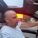 ���������� �����������, ���� ������� �����, 42 ����, ������������ ��� ������, ����� � ���������, c�������� ���������, ���������