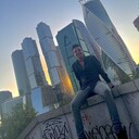  ,   Hussam, 25 ,   ,   