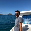 ���������� ���������, ���� ������� �������, 36 ���, ������������ ��� ������, ����� � ���������