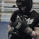 ���������� ����, ���� ������� ����, 34 ����, ������������ ��� ������, ����� � ���������, c�������� ���������