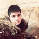  ,   , 33 ,   ,   , c 