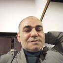 ���������� ������ ��������, ���� ������� ����, 51 ���, ������������ ��� ������, ����� � ���������, c�������� ���������, ���������