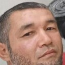  --,   Habib, 45 ,   ,   