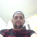 ���������� ������ ��������, ���� ������� ������, 39 ���, ������������ ��� ������, ����� � ���������, c�������� ���������, ���������