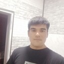 ���������� ��������, ���� ������� ������, 35 ���, ������������ ��� ������, ����� � ���������, c�������� ���������