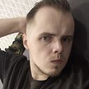 ���������� �������, ���� ������� ������, 29 ���, ������������ ��� ����� � ���������, c�������� ���������