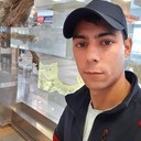  ,   , 35 ,  
