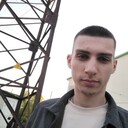 ���������� �����-���������, ���� ����� �������, 24 ����, ������������ ��� ������, ����� � ���������