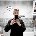  ,   , 21 ,   ,   , c , 