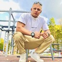 ���������� ����, ���� ������� �����, 37 ���, ������������ ��� ������, ����� � ���������, c�������� ���������