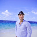 ���������� ��������������, ���� ������� �������, 39 ���, ������������ ��� ������