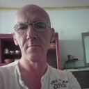  ,   , 57 ,   ,   
