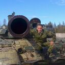  -,   Rasim, 35 ,   ,   , c , 