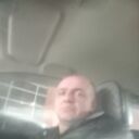 ���������� ������, ���� ������� �������, 46 ���, ������������ ��� ������, ����� � ���������, c�������� ���������