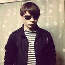 ���������� �������, ���� ������� 89518713741, 30 ���, ������������ 