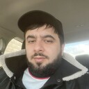  ,   , 33 ,   ,   , c 