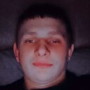 ���������� �����������, ���� ����� ������, 22 ����, ������������ ��� ������, ����� � ���������