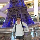 ���������� ���������� �����, ���� ������� Ildar, 49 ���, ������������ ��� ����� � ���������, c�������� ���������, ���������