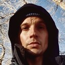 ���������� ������, ���� ������� �������, 35 ���, ������������ ��� ������, ����� � ���������