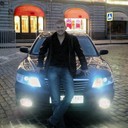 ���������� ������, ���� ������� �����, 38 ���, ������������ ��� ������, ����� � ���������, c�������� ���������