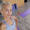  ,   Tatyana, 41 ,   ,   , c 