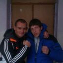 ���������� ��������������, ���� ������� ������, 31 ���, ������������ ��� ������, ����� � ���������, c�������� ���������, ���������