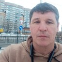 ���������� ��������, ���� ������� ��������, 45 ���, ������������ ��� ������, ����� � ���������, ���������