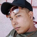 ���������� ������, ���� ������� Manuel, 28 ���, ������������ ��� ������, ����� � ���������