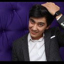  ,   Davron, 33 ,   ,   , c 