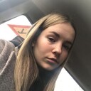 ���������� ������������, ���� ������� ���������, 21 ���, ������������ ��� ������, ����� � ���������