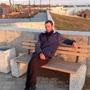 ���������� �����������, ���� ������� ����, 39 ���, ������������ ��� ������, ����� � ���������