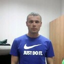 ���������� ���������, ���� ������� �����, 42 ����, ������������ ��� ������, ����� � ���������, c�������� ���������