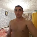  ,   , 37 ,     , c 