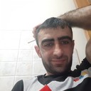  ,   , 35 ,  