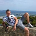 ���������� ������, ���� ������� ������, 37 ���, ������������ ��� ������