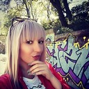 ���������� �����������, ���� ������� ����������, 37 ���, ������������ ��� ������, ����� � ���������