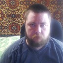  ,   , 45 ,     , c 