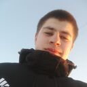 ���������� ������, ���� ����� ��������, 22 ����, ������������ ��� ������, ����� � ���������