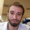 ���������� ������, ���� ������� �������, 36 ���, ������������ ��� ������, ����� � ���������