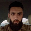  ,   , 26 ,   ,   , 