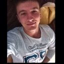 ���������� ����������, ���� ������� �������, 33 ����, ������������ ��� ������, ����� � ���������, c�������� ���������