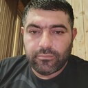 ���������� ���������, ���� ������� ������, 41 ���, ������������ ��� ������, ����� � ���������