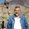  ,   Vlad, 64 ,  
